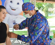 Dia D de vacinação contra HPV acontece neste sábado (26), na Paraíba