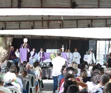 Dia de Finados: Arquidiocese divulga programação de missas na Região Metropolitana de João Pessoa
