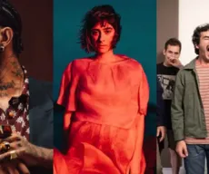 Dia do Nordestino: três álbuns de 2026 que mostram a força e a diversidade da música da região