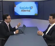 Diagnóstico do câncer: Videocast Saúde Alerta debate avanços na prevenção e tratamento
