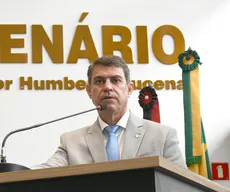 Dinho cobra “reciprocidade” de Leo após derrota e quer espaço na Prefeitura de João Pessoa