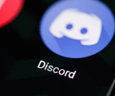 Discord suspende transmissões ao vivo no Brasil após determinação; entenda