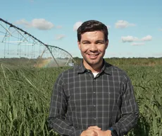 Do Campo à Mesa percorre a história e os sabores da cana-de-açúcar na Paraíba