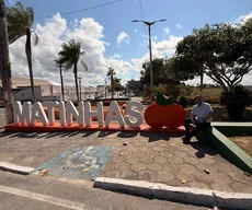Do Campo à Mesa percorre Matinhas e revela a força da produção de laranja no Brejo paraibano
