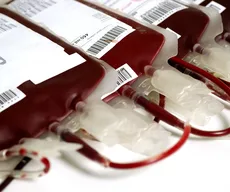 Doação de sangue: veja o que muda nas regras e onde doar na Paraíba