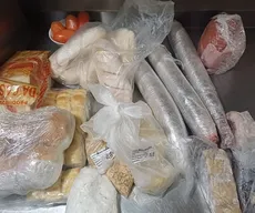 Dois hotéis são autuados por alimentos vencidos e acondicionamento inapropriado, em João Pessoa