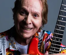 Dos choros do pai ao rock dos Beatles