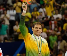 Edinanci Silva ganha biografia que revisita trajetória de uma das maiores judocas do Brasil