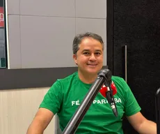 Na CBN: Efraim defende permuta com a iniciativa privada para retirar presídios de Mangabeira