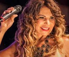 Elba Ramalho completa 75 anos e recebe homenagens de Alceu Valença, Zé Ramalho e outros; veja