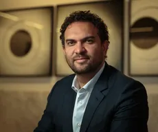 Eleição para o Senado tende a ser decidida na reta final, diz CEO da Quaest sobre disputa na PB