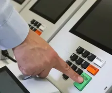 Quaest na Paraíba: confira o relatório da segunda pesquisa na íntegra