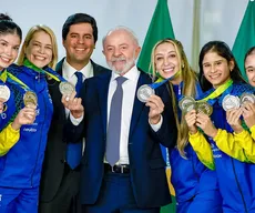 Eleições 2026: confira as propostas do presidente Lula para o esporte em seu 4° mandato