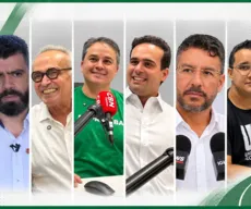 Eleições 2026: confira as propostas dos candidatos ao Governo da Paraíba para o esporte