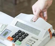 Eleições 2026: mais de 119 mil eleitores da Paraíba que não têm biometria cadastrada podem votar