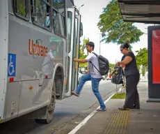 Eleições 2026: transporte público será gratuito em João Pessoa durante o 2º turno