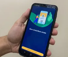 Eleições 2026: veja como baixar e atualizar o e-Título