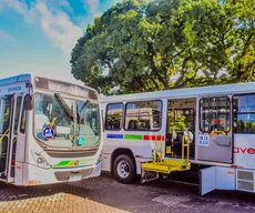 Eleições 2026: veja como será o transporte público e o trânsito em João Pessoa e Campina Grande