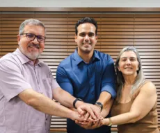 Em meio à cassação, prefeita de Areia decide apoiar Lucas Ribeiro ao Governo da Paraíba