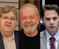 Em nota, PT da Paraíba deixa clara posição para Senado: o apoio a Veneziano e João Azevêdo