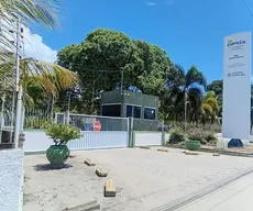 Empaer abre inscrições para 140 vagas de pesquisa com bolsas de até R$ 3,5 mil