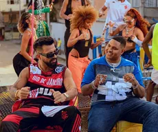 Enem 2026: veja 10 músicas de funk que podem ajudar na redação
