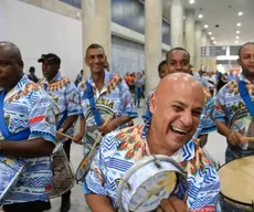 Enem 2026: veja 10 músicas de samba que podem ajudar na redação