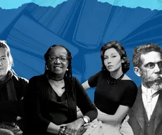 Enem 2026: veja autores para usar na redação e estudar Literatura