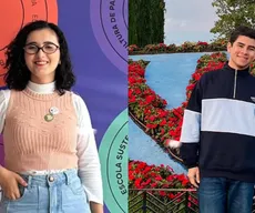 Enem 2026: veja os principais desafios de estudantes na reta final de preparação