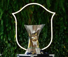 Entenda como Brasileirão 2026 pode aumentar de G-6 para G-9