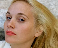 Eva Marie Saint viveu 102 anos