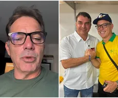 Ex-presidente da Via Folia de João Pessoa diz em vídeo que não contrata artistas "anti-bolsonaro"