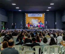 Feira Literária Internacional de Campina Grande (FLIC) 2026 tem programação completa divulgada