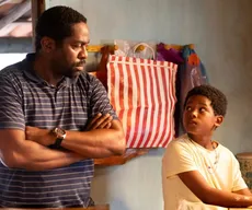 ‘Feito Pipa’ é escolhido para representar o Brasil no Oscar 2027