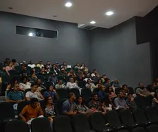 Festival Comunicurtas 2026 abre inscrições para filmes de todo o Brasil