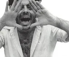 "Glauber Rocha foi o mais indignado de nós"