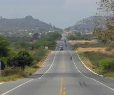 Governo Federal assina contrato para estruturar concessão de BRs à iniciativa privada na Paraíba
