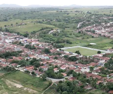 Governo Federal libera R$ 174 mil para ações após chuvas em Pilar