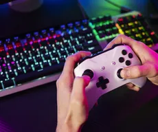 Governo regulamenta 'Marco Legal dos Games' e anuncia plataforma para jogos nacionais; entenda
