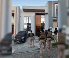 Grupo alvo de operação na PB atuava em vaquejadas e movimentou cerca de R$ 144 milhões