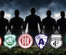 Guia da pré-temporada: confira os elencos que disputam a Copa Paraíba 2026