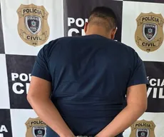 Homem confessa que matou tia sufocada após morte ser tratada como natural, em João Pessoa