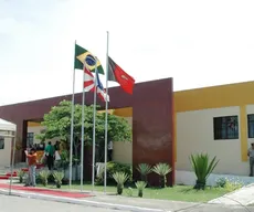 Homem é condenado a 36 anos de prisão por matar irmã após briga por aposentadoria da mãe em Ingá