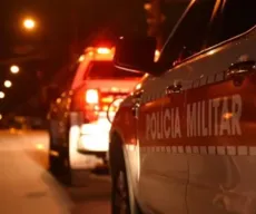 Idoso tem casa invadida e é morto a tiros em João Pessoa