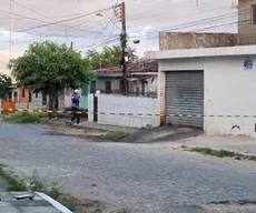 Homem é morto dentro de casa por suspeito que dizia ser policial, em Santa Rita