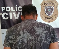 Homem é preso, suspeito de compartilhar conteúdo de exploração sexual infantojuvenil