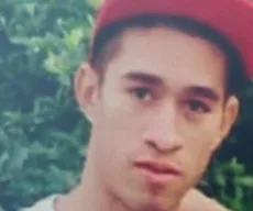 Homem que matou ex-esposa com mais de 100 facadas é condenado a 48 anos de prisão, em João Pessoa