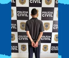 Homem suspeito de pedir corrida que terminou na morte de veterinário é preso em Santa Rita