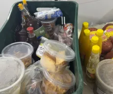 Hotel e restaurante são autuados por irregularidades em segurança e produtos, em João Pessoa