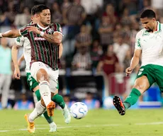 Hulk se torna vítima do Palmeiras na Libertadores e adia sonho do título pelo 6º ano consecutivo